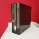 Mini Pc Lenovo ThinkCentre i5 9th 4GB RAM 256GB SSD