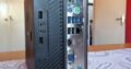 Mini PC Mecer Mustek Pentium Silver N5030 10th 4GB RAM 128GB SSD