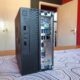 Mini PC Mecer Mustek Pentium Silver N5030 10th 4GB RAM 128GB SSD