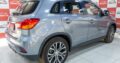 MITSUBISHI ASX 2018 | VIATURA USADA – MAPUTO
