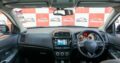 MITSUBISHI ASX 2018 | VIATURA USADA – MAPUTO