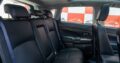 MITSUBISHI ASX 2018 | VIATURA USADA – MAPUTO