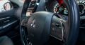MITSUBISHI ASX 2018 | VIATURA USADA – MAPUTO