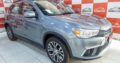 MITSUBISHI ASX 2018 | VIATURA USADA – MAPUTO