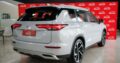 MITSUBISHI OUTLANDER 2024 | VIATURA USADA – MAPUTO