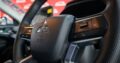 MITSUBISHI OUTLANDER 2024 | VIATURA USADA – MAPUTO