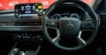 MITSUBISHI OUTLANDER 2024 | VIATURA USADA – MAPUTO