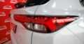 MITSUBISHI OUTLANDER 2024 | VIATURA USADA – MAPUTO