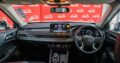 MITSUBISHI OUTLANDER 2024 | VIATURA USADA – MAPUTO