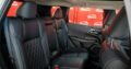 MITSUBISHI OUTLANDER 2024 | VIATURA USADA – MAPUTO