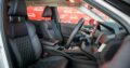 MITSUBISHI OUTLANDER 2024 | VIATURA USADA – MAPUTO