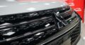 MITSUBISHI OUTLANDER 2024 | VIATURA USADA – MAPUTO