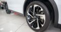 MITSUBISHI OUTLANDER 2024 | VIATURA USADA – MAPUTO
