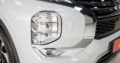 MITSUBISHI OUTLANDER 2024 | VIATURA USADA – MAPUTO