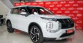 MITSUBISHI OUTLANDER 2024 | VIATURA USADA – MAPUTO