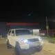 Mitsubishi Pajero 2.8 Turbo Intercooler 4X4