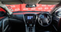 MITSUBISHI PAJERO SPORT 2022 | VIATURA USADA – MAPUTO