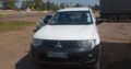 Mitsubishi Triton 2.5cc Manual