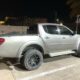 MITSUBISHI TRITON L200 SPORTERO | MOTOR 2.5 DIESEL | AUTOMÁTICO 4X4