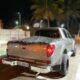 MITSUBISHI TRITON L200 SPORTERO | MOTOR 2.5 DIESEL | AUTOMÁTICO 4X4