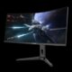 Monitor AntGamer 34″ ANT34TUC PRO