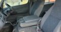 Nissan CARAVAN 2003 2.4cc Gasolina