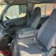 Nissan CARAVAN 2003 2.4cc Gasolina