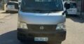 Nissan CARAVAN 2003 2.4cc Gasolina