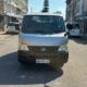 Nissan CARAVAN 2003 2.4cc Gasolina