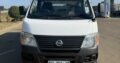 Nissan Caravan 2011 Diesel 3.0