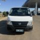 Nissan Caravan 2011 Diesel 3.0