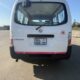 Nissan Caravan 2011 Diesel 3.0