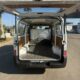 Nissan Caravan 2011 Diesel 3.0