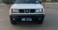 Nissan Hardbody Special Edition 3.2 Diesel 4X4