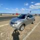 Nissan Juke a venda *Clean*