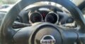 Nissan Juke a venda *Clean*