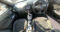 Nissan Juke a venda *Clean*