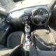 Nissan Juke a venda *Clean*