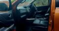 Nissan Navara 2020 4×4 Turbo Diesel Manual 63000km