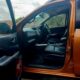Nissan Navara 2020 4×4 Turbo Diesel Manual 63000km