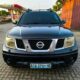 Nissan Navara 2.5 Diesel