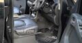 Nissan Navara 2.5 Diesel