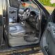 Nissan Navara 2.5 Diesel