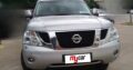 Nissan Patrol V6 2015 2.800.000,00Mt