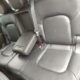 Nissan Patrol V6 2015 2.800.000,00Mt