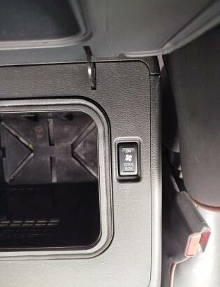 Nissan Patrol V6 2015 2.800.000,00Mt