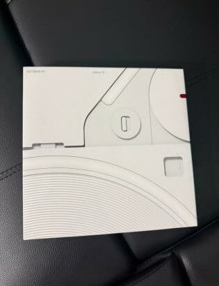 Nothing Phone 2  256gb/12gb selado