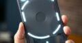 Nothing Phone 2 256gb/12gb selado