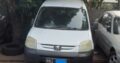 PEUGEOT PARTNER_2004_1.9 DIESEL_AVARIADO_NA COMPRA, OFERTA DE ACESSORIOS