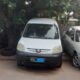 PEUGEOT PARTNER_2004_1.9 DIESEL_AVARIADO_NA COMPRA, OFERTA DE ACESSORIOS